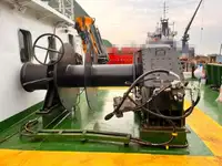 General Cargo/Multi-purpose à vendre