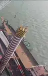 Péniche à vendre