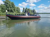 Navire porte-conteneurs à vendre