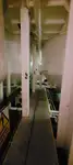 Remorqueur à vendre