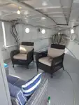 Remorqueur à vendre