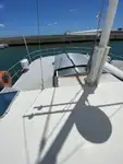Remorqueur à vendre