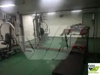 Péniche à vendre