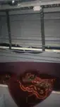Bateau patrouilleur à vendre