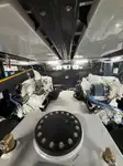 Bateaux de travail à vendre