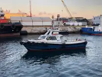 Vraquier à vendre