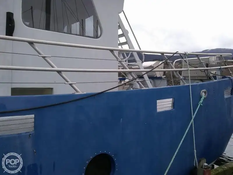 Cutter à vendre