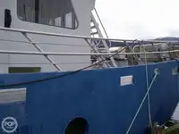 Cutter à vendre