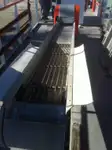 Bateaux de travail à vendre