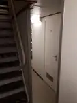 Remorqueur à vendre
