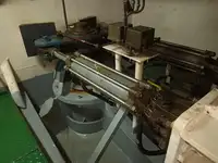 Remorqueur à vendre