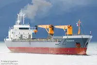 Polyvalent à vendre