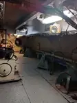 Remorqueur à vendre