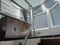 Remorqueur à vendre