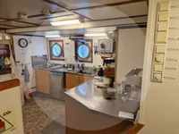 Navire-ferry à vendre