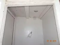 Cutter à vendre