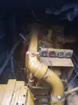 Cutter à vendre