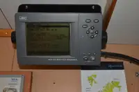 Navire Ro-Ro à vendre