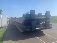 Péniche à vendre