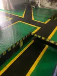 Navire d'approvisionnement à vendre
