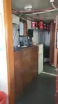 Palangrier à vendre