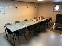 Remorqueur à vendre