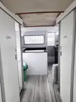 Navire de passagers à vendre
