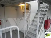Catamaran à vendre
