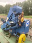 Remorqueur à vendre