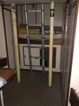 Remorqueur à vendre