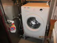 Navire frigorifique à vendre