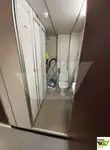Navire de croisière à vendre