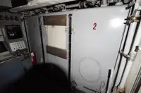 Bateau patrouilleur à vendre