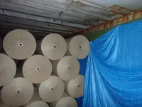 General Cargo/Multi-purpose à vendre