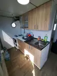 Drague à vendre