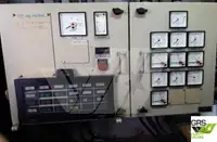 Navire de croisière à vendre