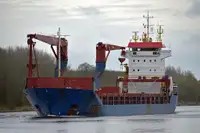Vraquier à vendre