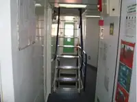 Remorqueur à vendre