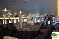 Navire d'arpentage à vendre