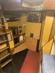 Bateaux de travail à vendre
