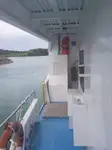 Cutter à vendre