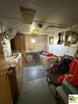 Remorqueur à vendre
