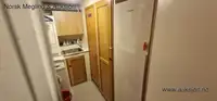 Remorqueur à vendre