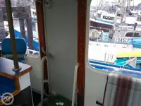 Cutter à vendre