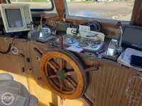 Navire-ferry à vendre