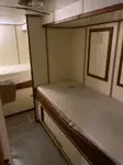 Remorqueur à vendre