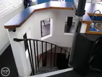 Cutter à vendre