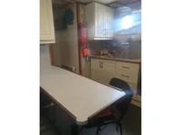 Drague à vendre