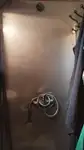 Remorqueur à vendre