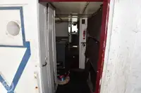 Palangrier à vendre